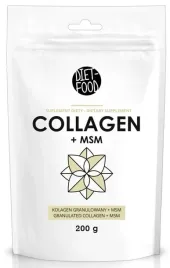 kolagen-msm-instant-w-proszku-200-g-diet-food