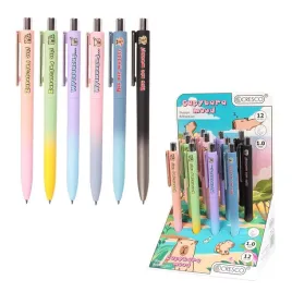 dlugopis-kapibara-z-nadrukiem-12szt