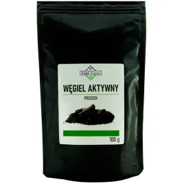 wegiel-aktywny-proszek-100-g-soul-farm
