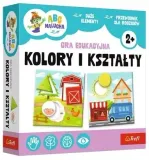 kolory-i-ksztalty-abc-malucha