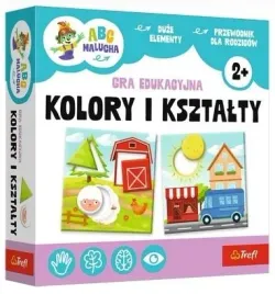 kolory-i-ksztalty-abc-malucha