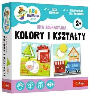 kolory-i-ksztalty-abc-malucha