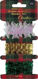 zestaw-tasiemek-shapes-3x1m-christmas