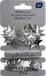 zestaw-tasiemek-3x1m-silver-satin-gold