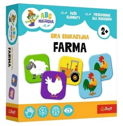 gra-dla-dzieci-abc-malucha-farma