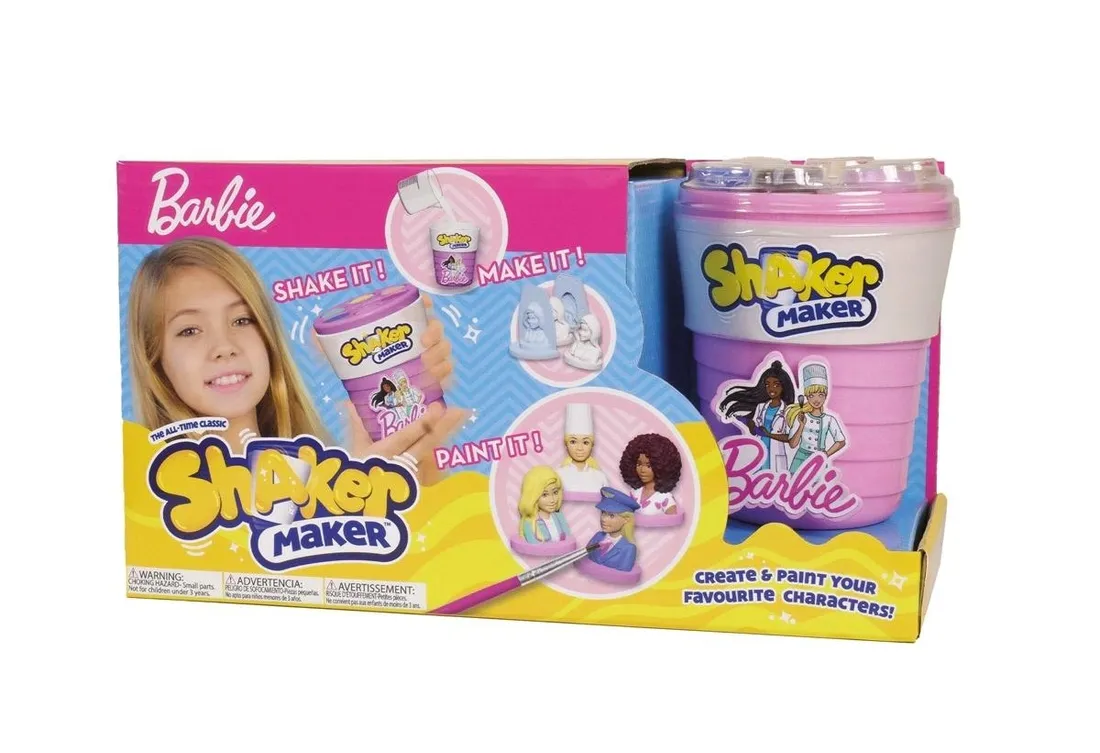 shaker-maker-barbie