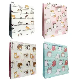 torebka-prezentowa-dziecieca-m-kociaki-mix