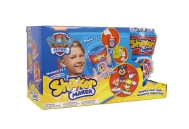 shaker-maker-psi-patrol