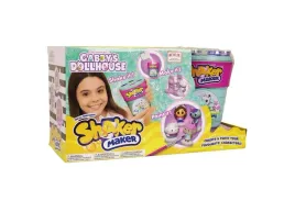 shaker-maker-koci-domek-gabi