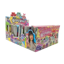 bubble-pops-pachnace-maskotki-mix