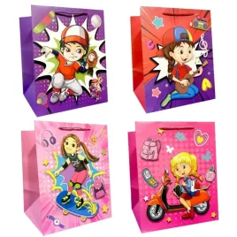 torebka-prezentowa-dziecieca-l-szerokie-dno-mix