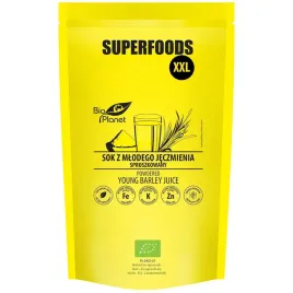 sok-z-mlodego-jeczmienia-sproszkowany-bio-500-g-bio-planet-superfoods