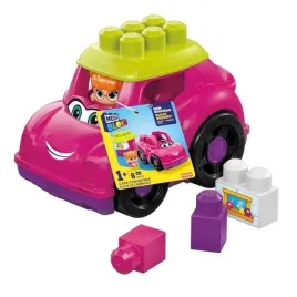 mega-bloks-klasyczne-pojazdy-gxx10