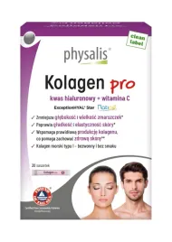 kolagen-rybi-kwas-hialuronowy-witamina-c-30-saszetek-physalis