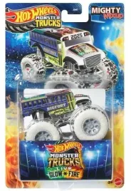 hot-wheels-monster-truck-live-glovandfire