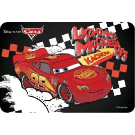 mata-sniadaniowa-podkladka-cars