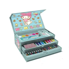 zestaw-artystyczny-w-kuferku-my-melody