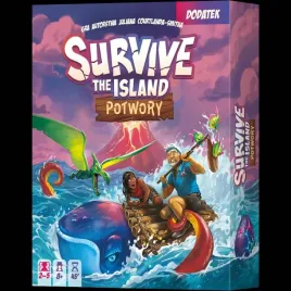 survive-the-island-potwory