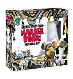 zestaw-do-tworzenia-kolorowego-miasta-metaliczny