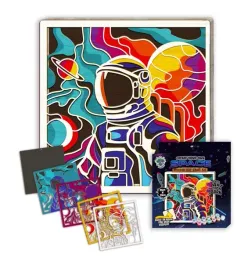 zestaw-do-tworzenia-obrazow-z-drewna-kosmos