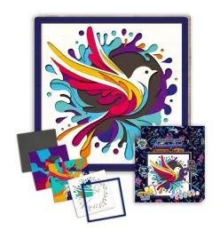 zestaw-do-tworzenia-obrazow-z-drewna-ptak