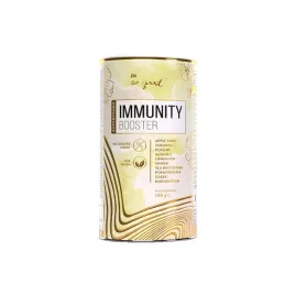 immunity-booster-w-proszku-180-g-so-good
