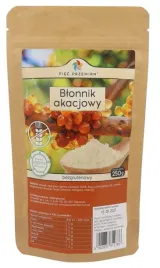 blonnik-akacjowy-bezglutenowy-250-g-piec-przemian