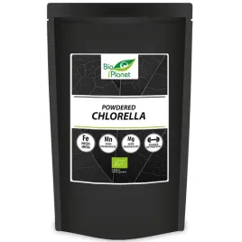 chlorella-sproszkowana-bio-500-g-bio-planet-international