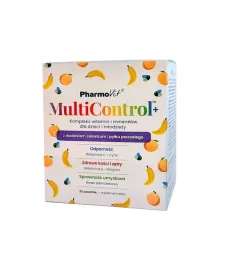 multiwitamina-multicontrol-dla-dzieci-i-mlodziezy-bezglutenowa-30-saszete