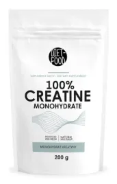 kreatyna-monohydrat-200-g-diet-food