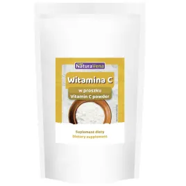 witamina-c-w-proszku-150-g-naturavena