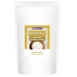 witamina-c-w-proszku-500-g-naturavena