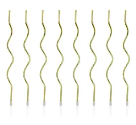 swieczki-zakrecone-partydeco-zlote-14-cm-8-szt-zestaw-urodziny-przyjecia