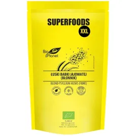 luski-babki-jajowatej-blonnik-bio-400-g-bio-planet-superfoods