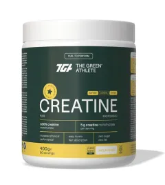 kreatyna-bezglutenowa-400-g-the-green-athlete