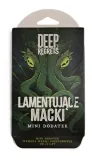 deep-regrets-lamentujace-macki