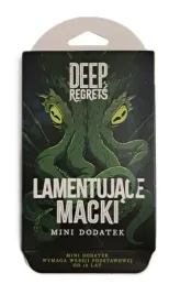 deep-regrets-lamentujace-macki