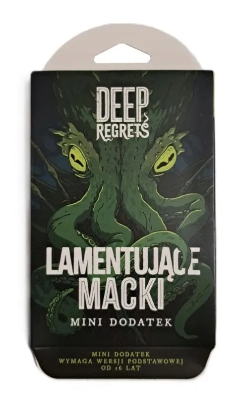 deep-regrets-lamentujace-macki