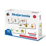skojarzenia-puzzle-3-elementowe
