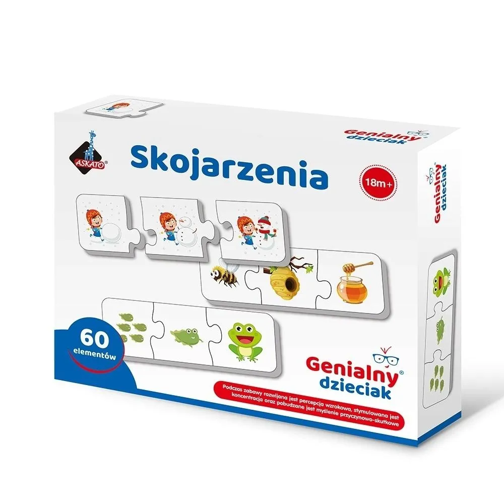 skojarzenia-puzzle-3-elementowe