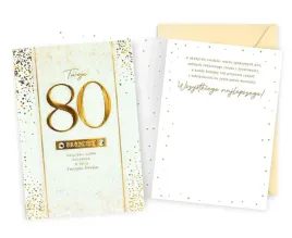 karnet-b6-urodziny-80