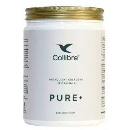 collagen-witamina-c-bezglutenowe-w-proszku-333-g-collibre