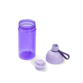 lego-butelka-na-wode-lawendowa-500ml