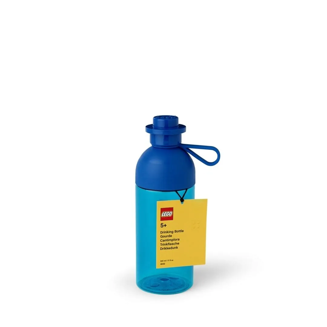 lego-butelka-na-wode-niebieska-500ml