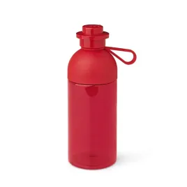 lego-butelka-na-wode-czerwona-500ml