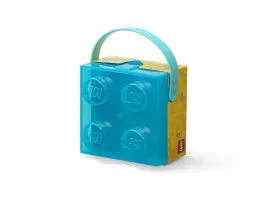 lego-pojemnik-klocek-z-raczka-czworka-transpareny