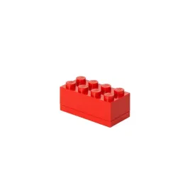 lego-pudeleczko-klocek-osemka-czerwony