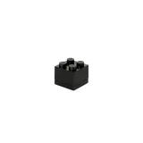 lego-pudeleczko-klocek-czworka-czarny