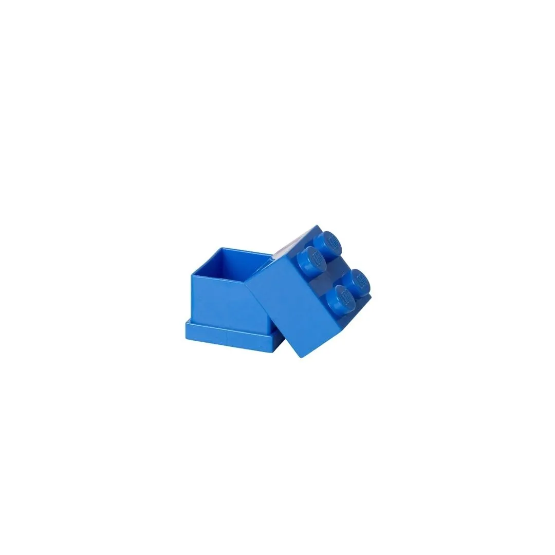 lego-pudeleczko-klocek-czworka-niebieski