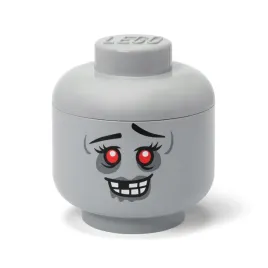 lego-pojemnik-glowka-large-zombie